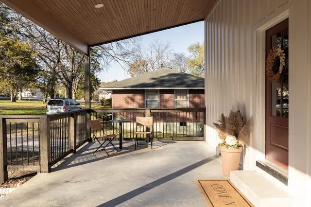 $989,000 | 709 Tahlena Avenue, Madison, TN 37115