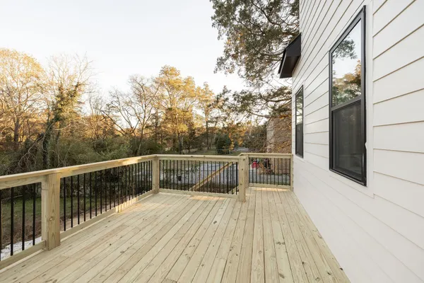 $940,000 | 709 Tahlena Avenue, Madison, TN 37115