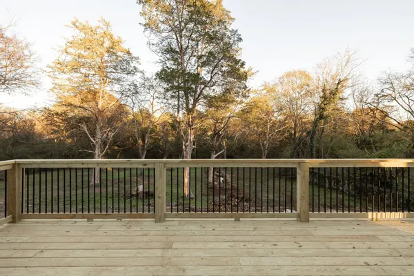 $940,000 | 709 Tahlena Avenue, Madison, TN 37115
