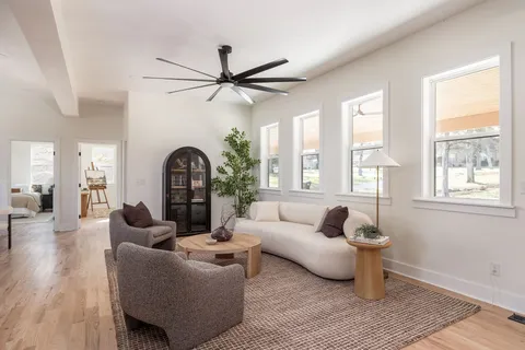 $989,000 | 709 Tahlena Avenue, Madison, TN 37115