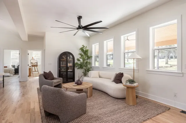 $989,000 | 709 Tahlena Avenue, Madison, TN 37115