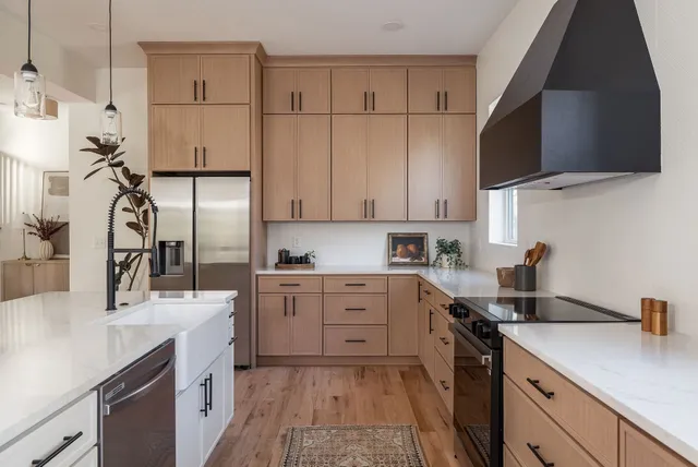 $999,000 | 709 Tahlena Avenue, Madison, TN 37115