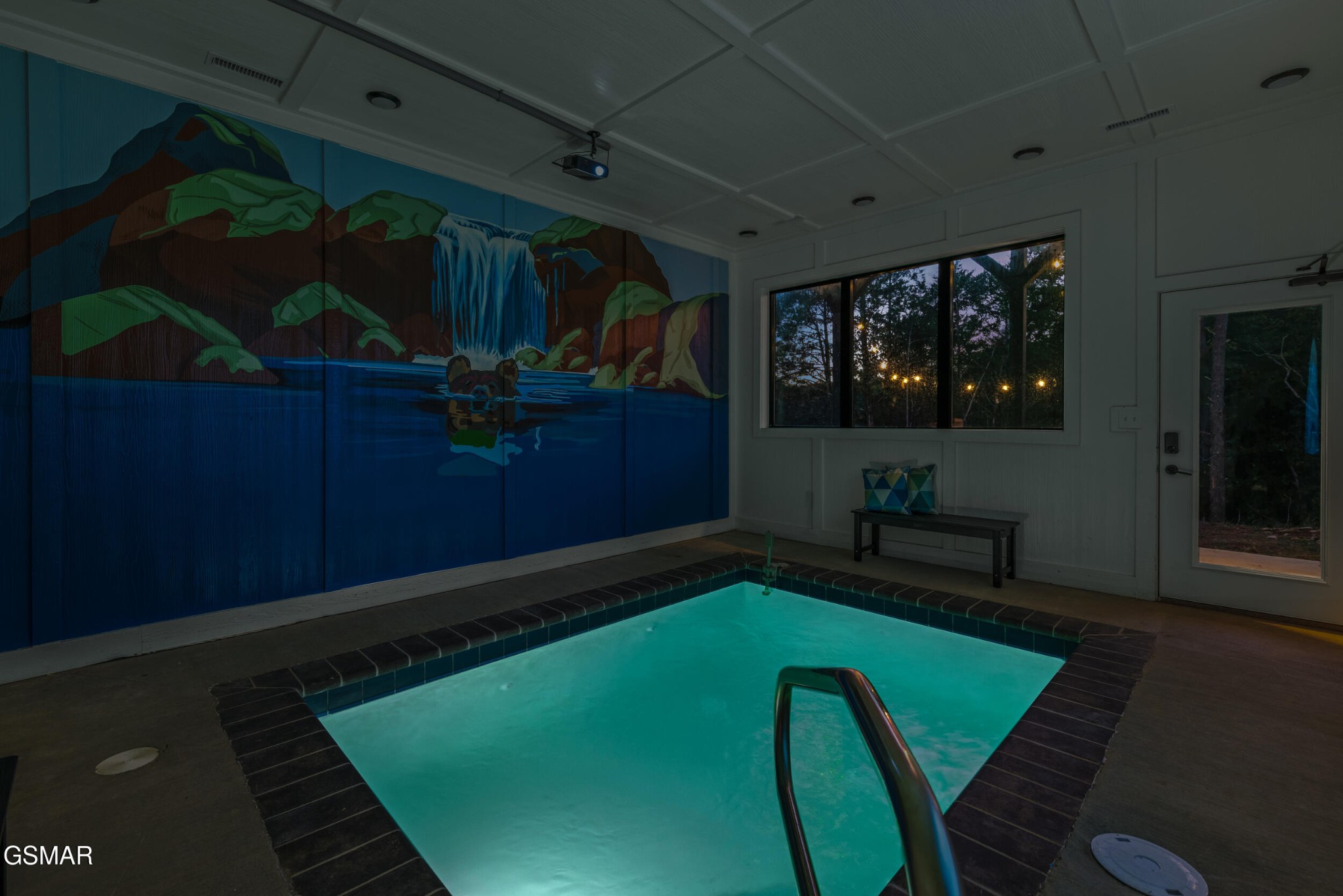 1137 Reedmont Way Sevierville, TN 37876 - Photo 15 of 58 Gallery Image 15