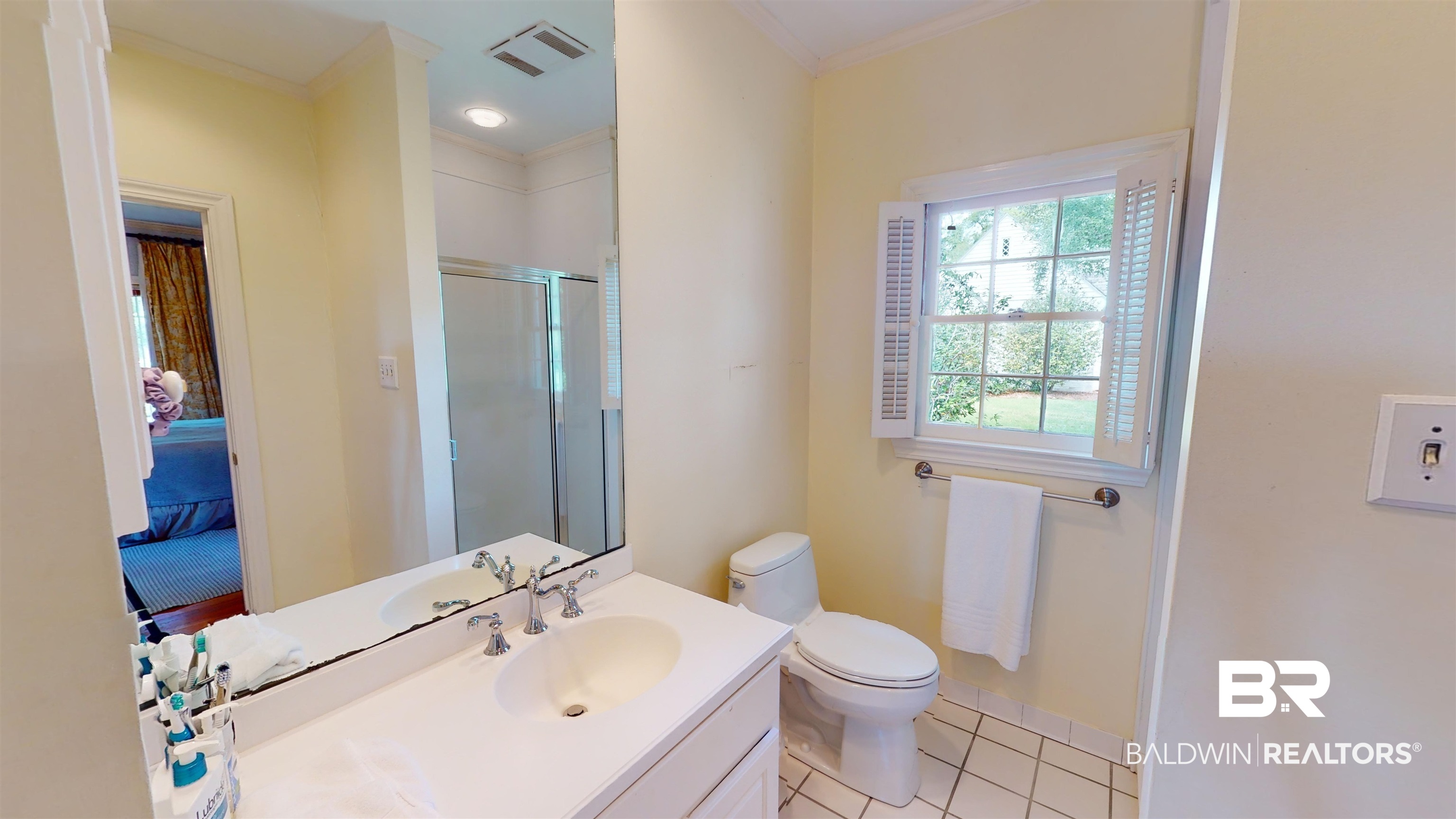 2255 Ashland Pl Avenue Mobile, AL 36607 - Photo 19 of 30