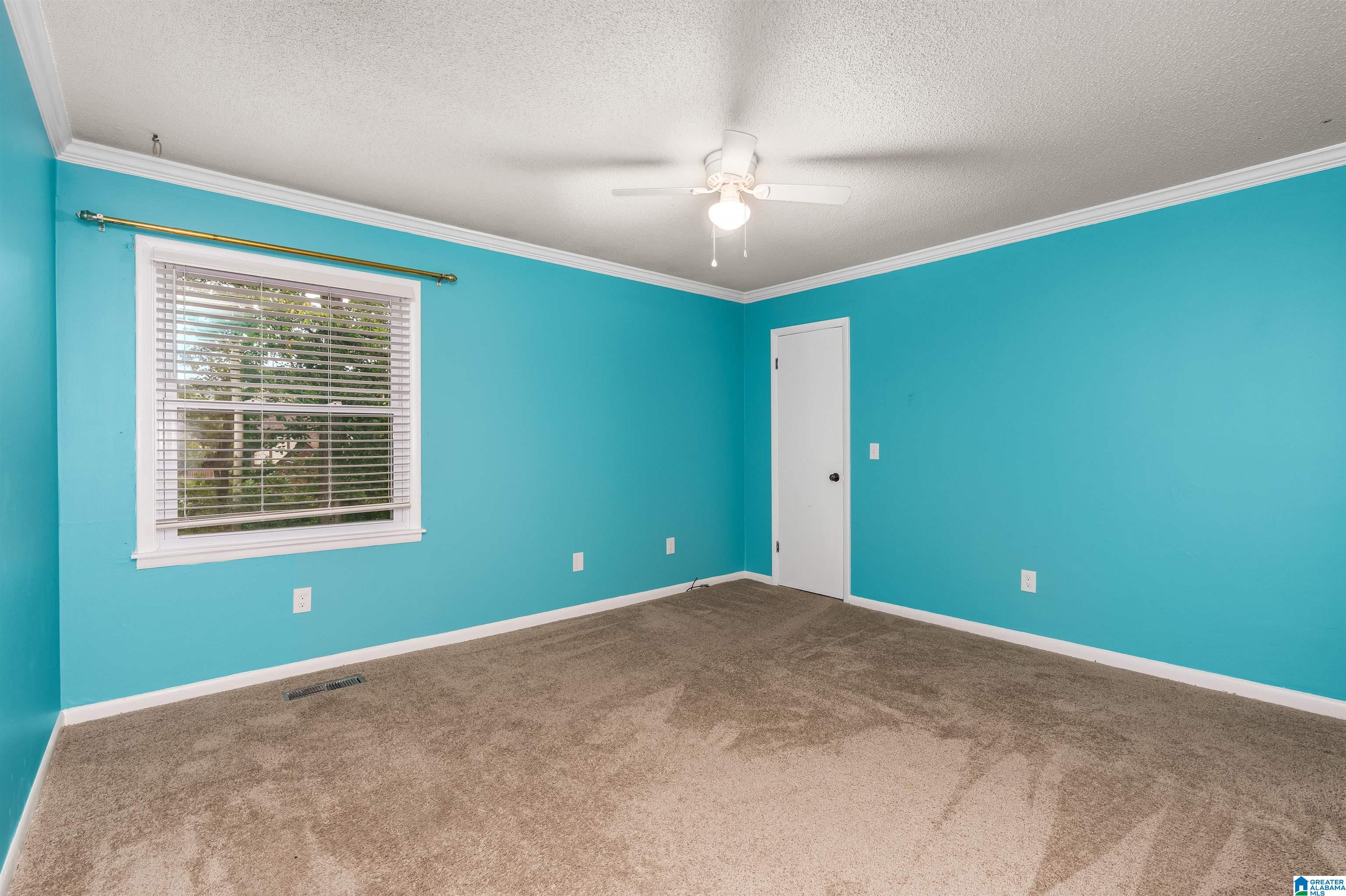 2524 Matzek Road Birmingham, AL 35226 - Photo 19 of 30