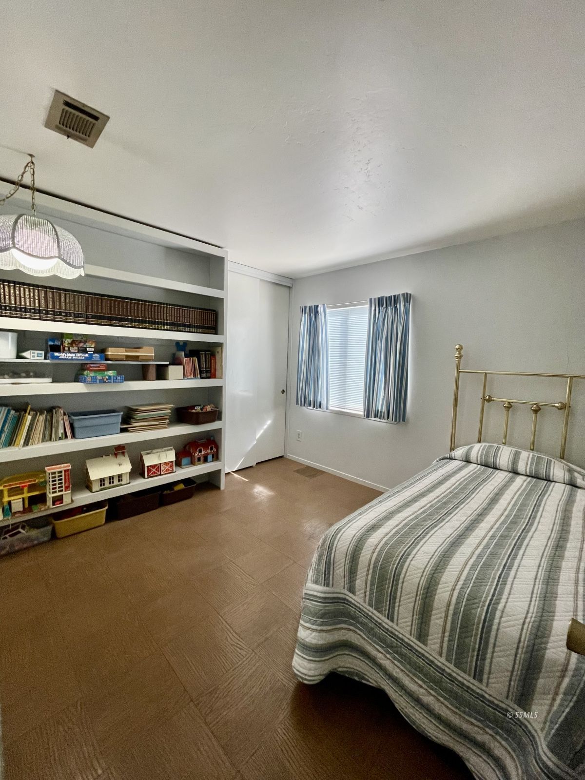500 Cottonwood Drive Ridgecrest, CA 93555 - Photo 12 of 39