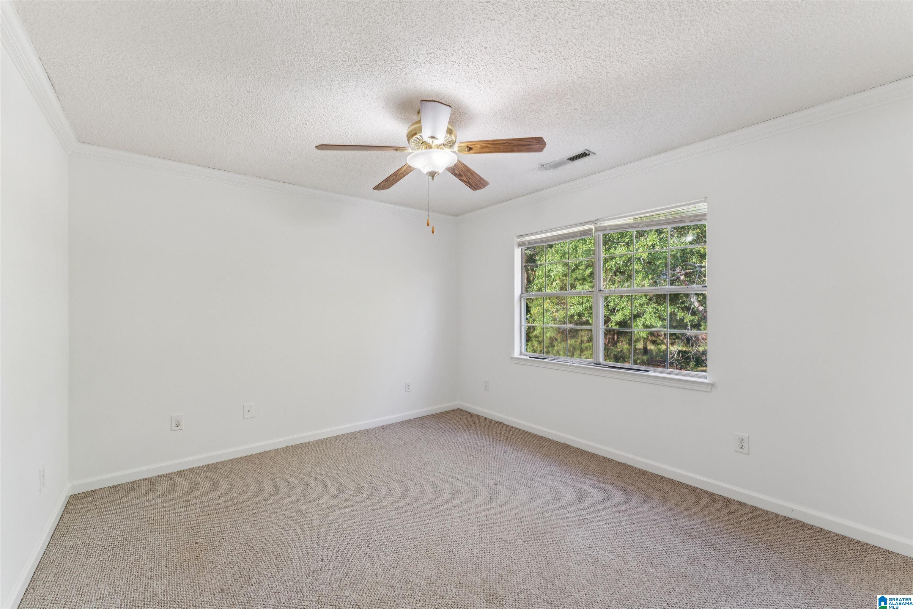 140 Cedar Rock Road Leeds, AL 35094 - Photo 25 of 37