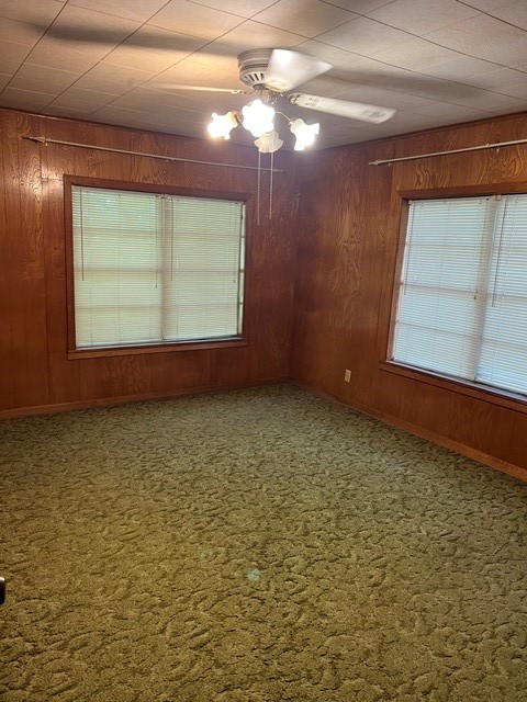 195 Hearne Road Corrigan, TX 75939 - Photo 14 of 23