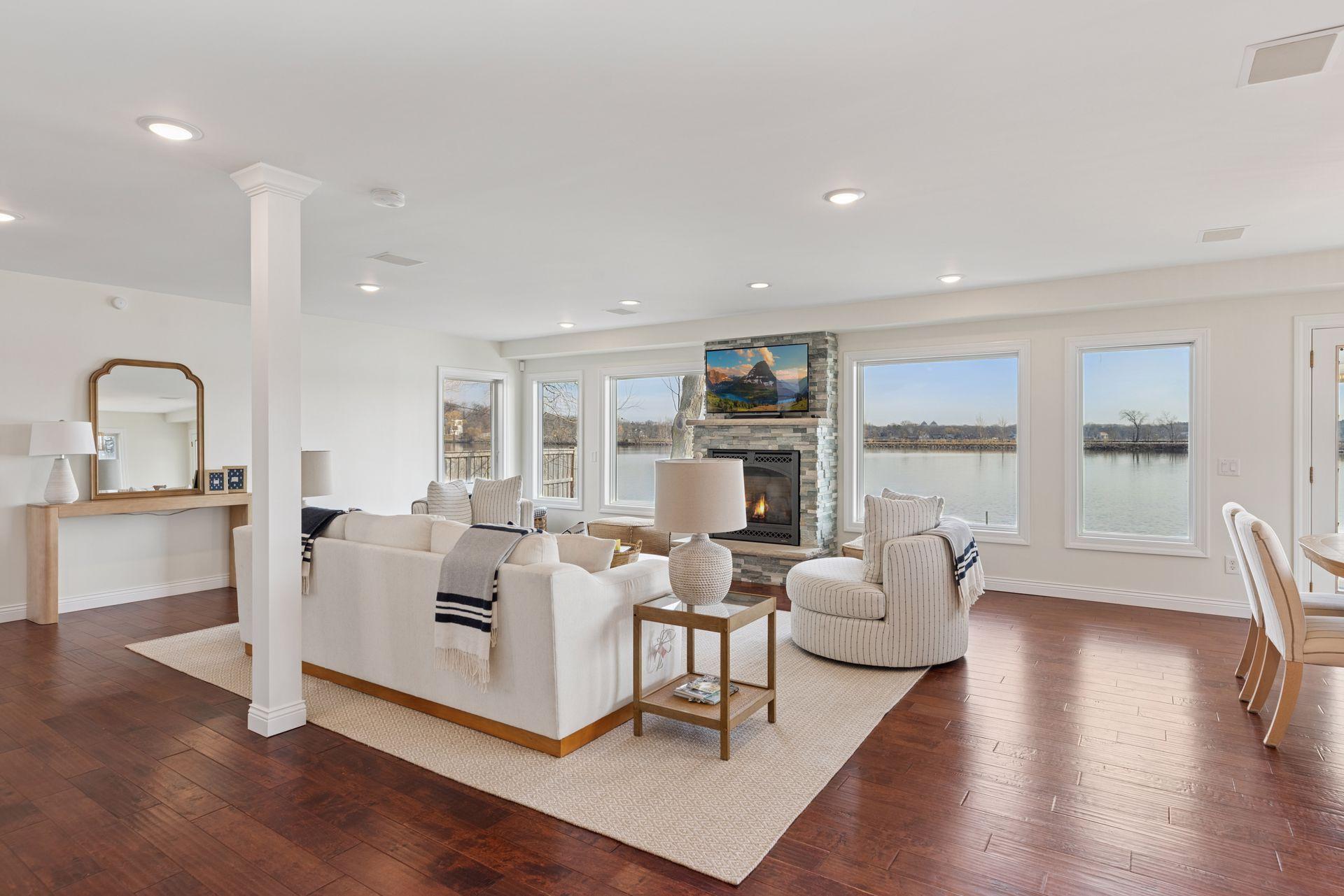 2807 McKenzie Point Road Wayzata, MN 55391 - Photo 13 of 41 Gallery Image 13