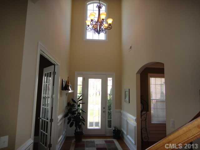 11511 Wheat Ridge Road Charlotte, NC 28277 - Photo 2 of 16 Gallery Image 2