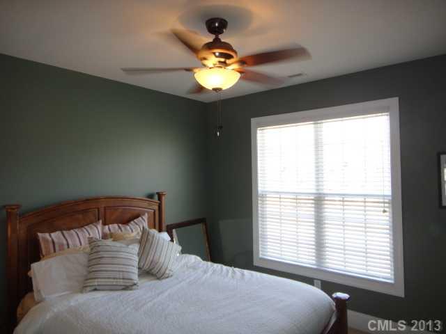 11511 Wheat Ridge Road Charlotte, NC 28277 - Photo 11 of 16 Gallery Image 11