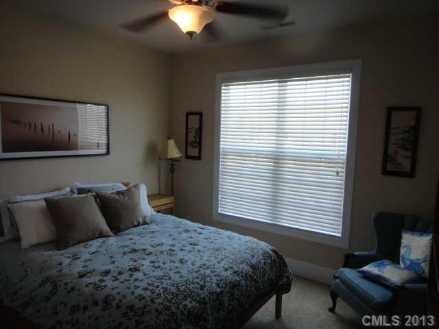 11511 Wheat Ridge Road Charlotte, NC 28277 - Photo 12 of 16 Gallery Image 12