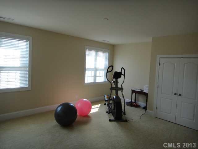 11511 Wheat Ridge Road Charlotte, NC 28277 - Photo 13 of 16 Gallery Image 13