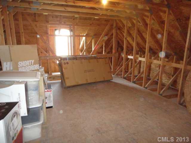 11511 Wheat Ridge Road Charlotte, NC 28277 - Photo 14 of 16 Gallery Image 14