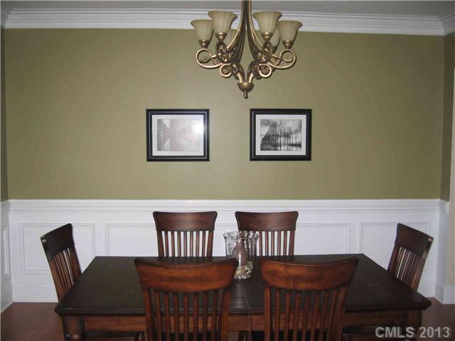 11511 Wheat Ridge Road Charlotte, NC 28277 - Photo 3 of 16 Gallery Image 3