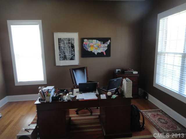 11511 Wheat Ridge Road Charlotte, NC 28277 - Photo 4 of 16 Gallery Image 4