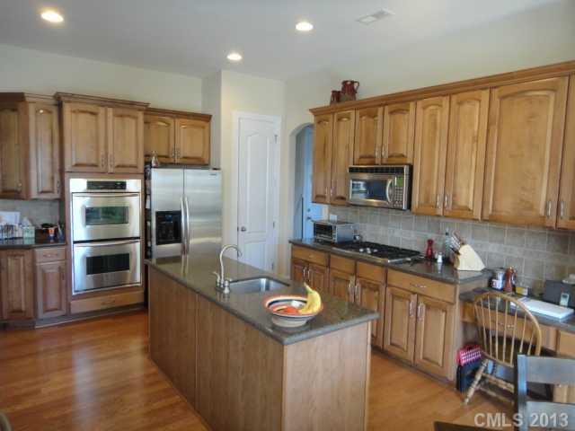 11511 Wheat Ridge Road Charlotte, NC 28277 - Photo 5 of 16 Gallery Image 5