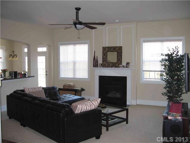11511 Wheat Ridge Road Charlotte, NC 28277 - Photo 7 of 16 Gallery Image 7
