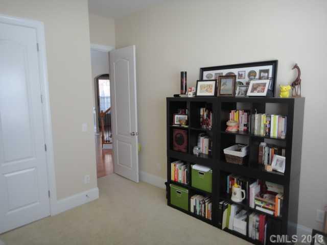 11511 Wheat Ridge Road Charlotte, NC 28277 - Photo 8 of 16 Gallery Image 8