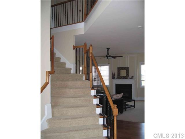 11511 Wheat Ridge Road Charlotte, NC 28277 - Photo 9 of 16 Gallery Image 9