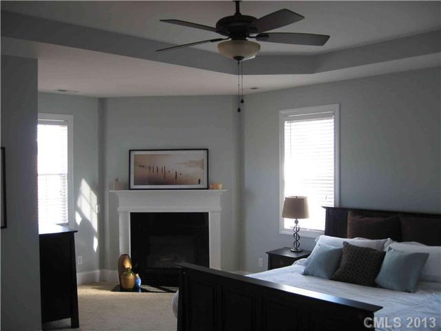 11511 Wheat Ridge Road Charlotte, NC 28277 - Photo 10 of 16 Gallery Image 10