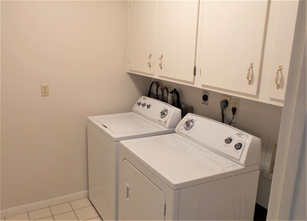 304 Eastside Park Road Washington, IN 47501 - Photo 14 of 27 Gallery Image 14