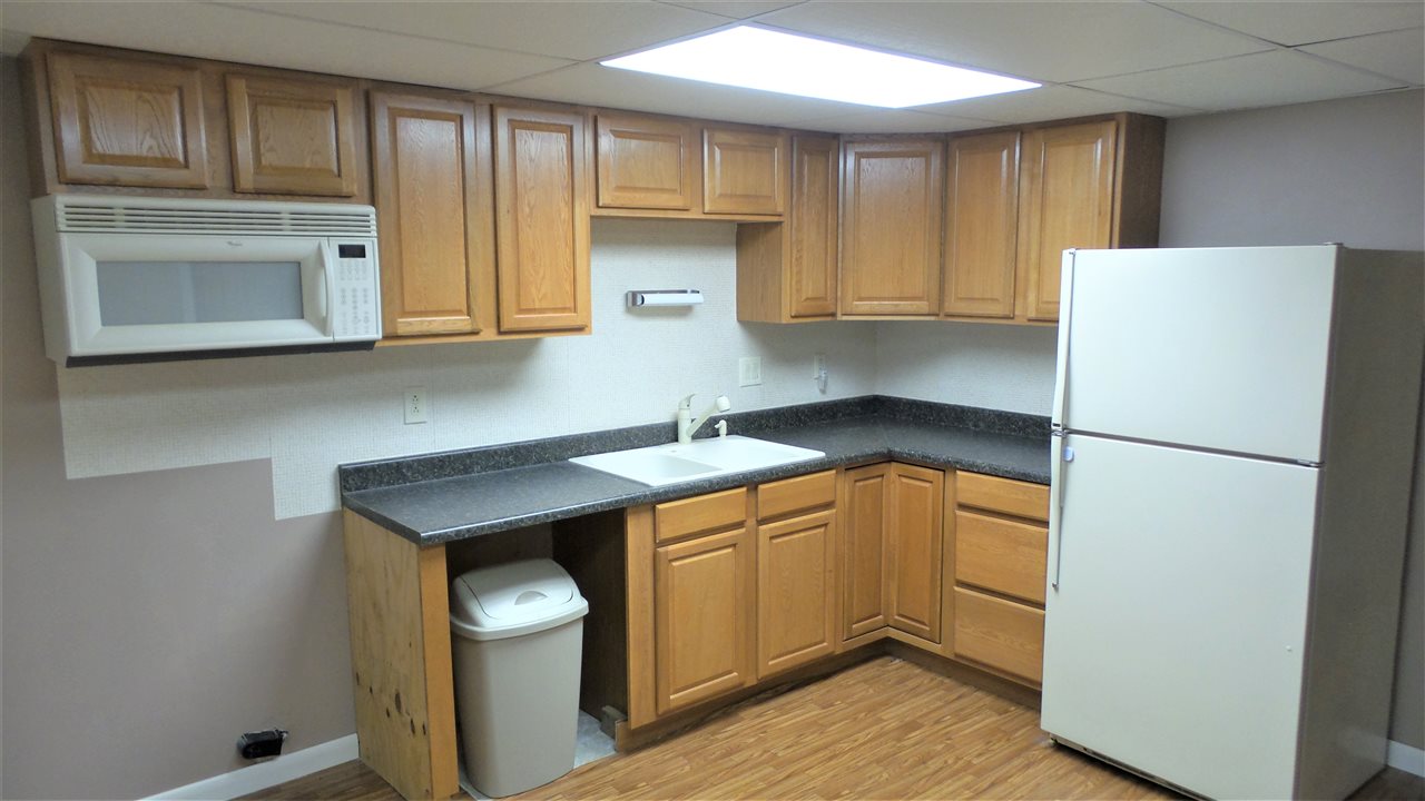 304 Eastside Park Road Washington, IN 47501 - Photo 16 of 27 Gallery Image 16