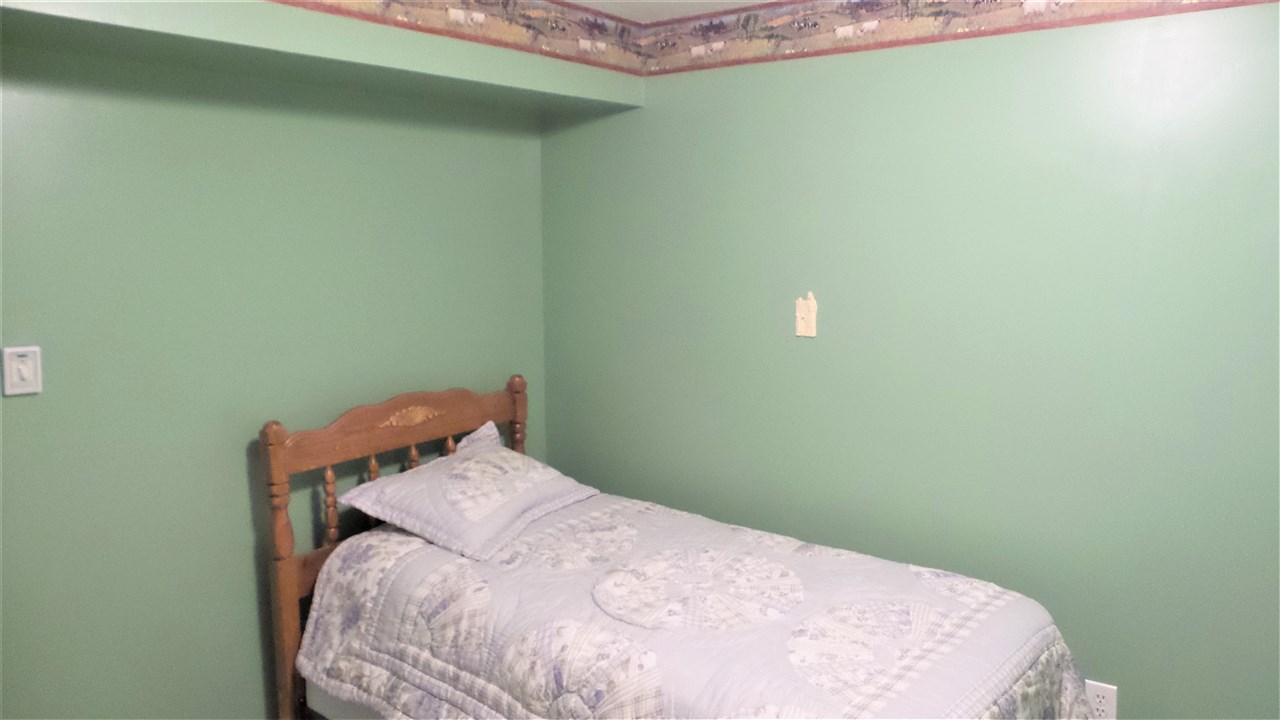 304 Eastside Park Road Washington, IN 47501 - Photo 17 of 27 Gallery Image 17