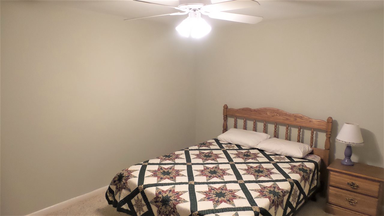 304 Eastside Park Road Washington, IN 47501 - Photo 19 of 27 Gallery Image 19