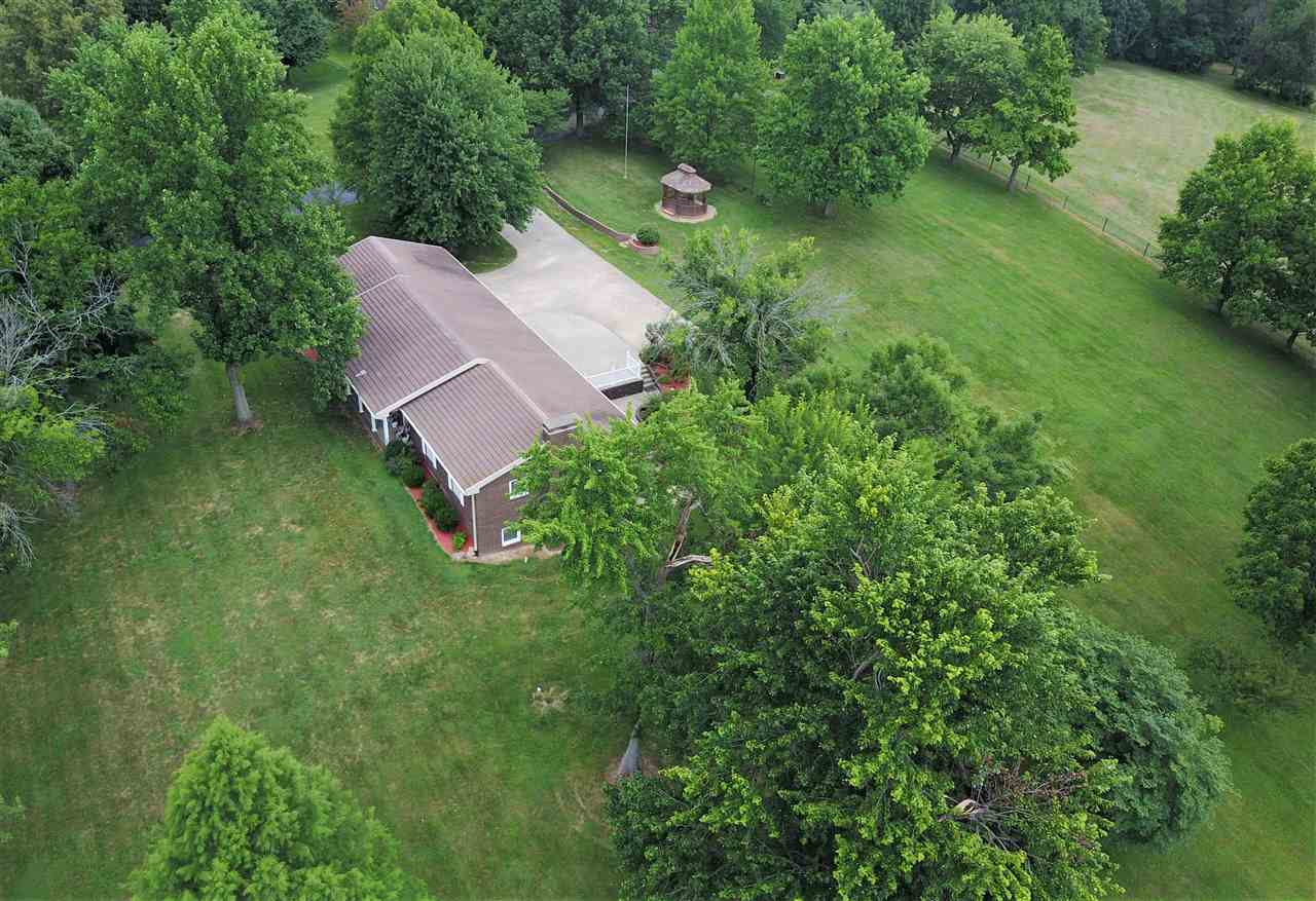 304 Eastside Park Road Washington, IN 47501 - Photo 25 of 27 Gallery Image 25