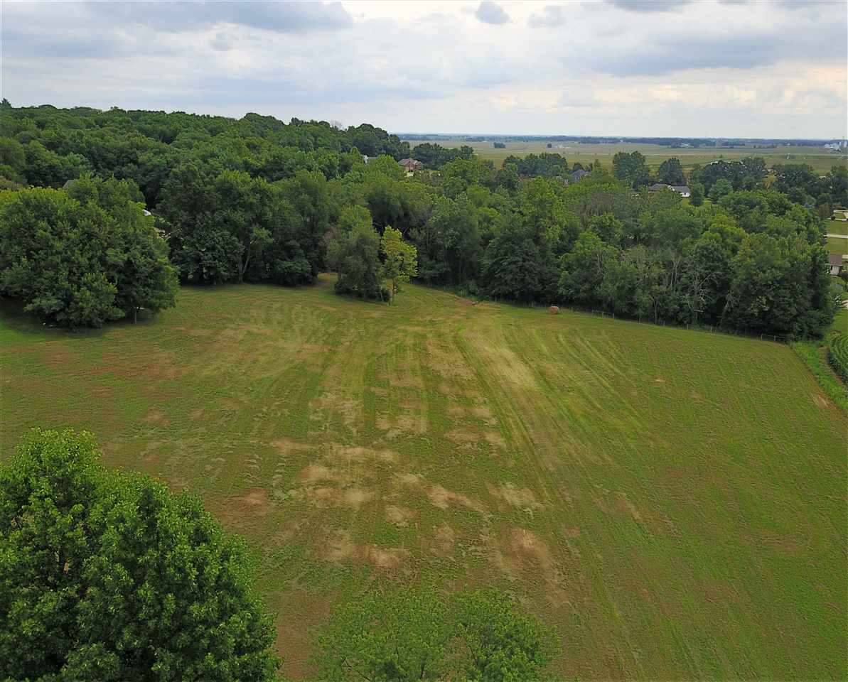 304 Eastside Park Road Washington, IN 47501 - Photo 27 of 27 Gallery Image 27