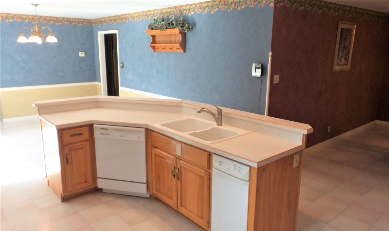 304 Eastside Park Road Washington, IN 47501 - Photo 6 of 27 Gallery Image 6