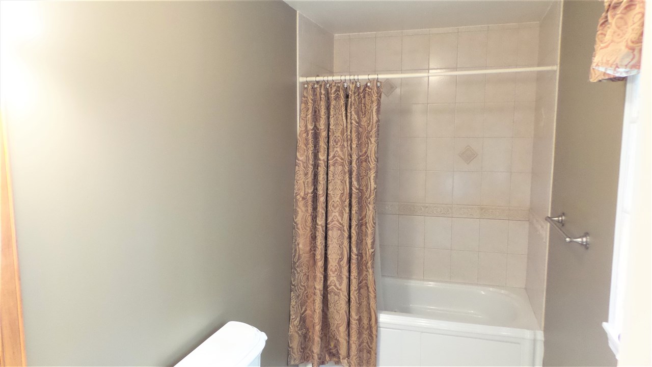 304 Eastside Park Road Washington, IN 47501 - Photo 9 of 27 Gallery Image 9