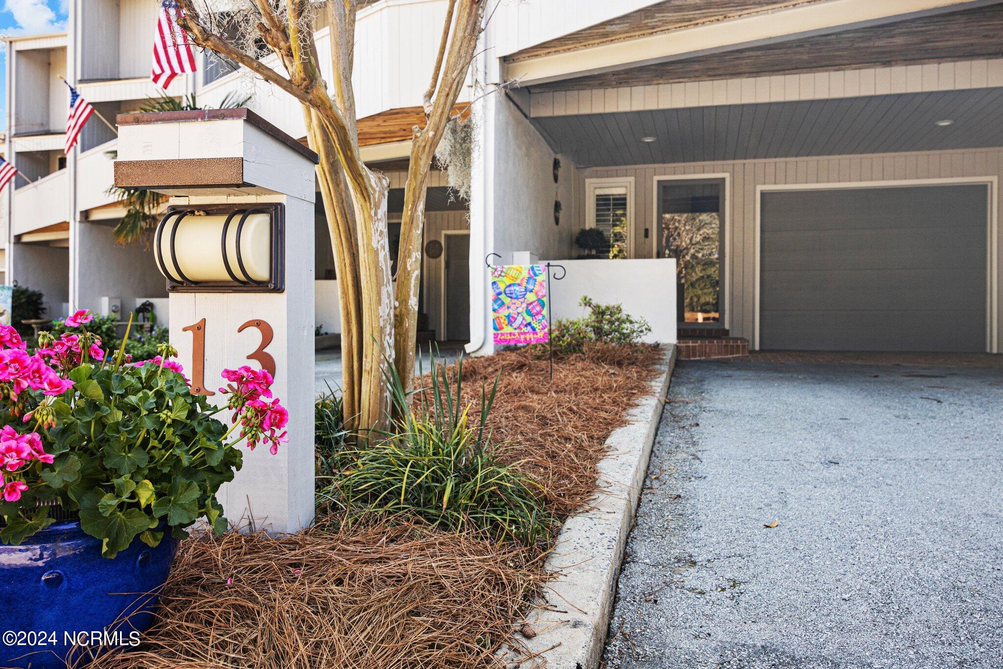 13 Batts Hill Road New Bern, NC 28562 - Photo 6 of 44 5-web-or-mls-BLS_0017