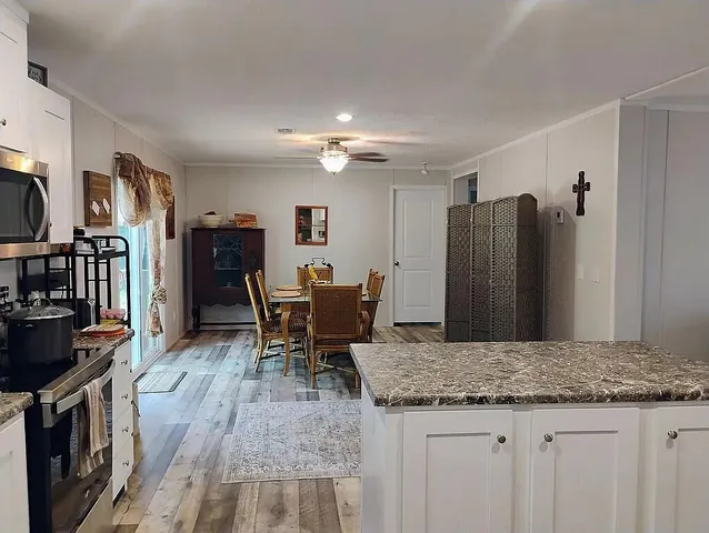 $244,999 | 650 Satellite Road, Graceville, FL 32440