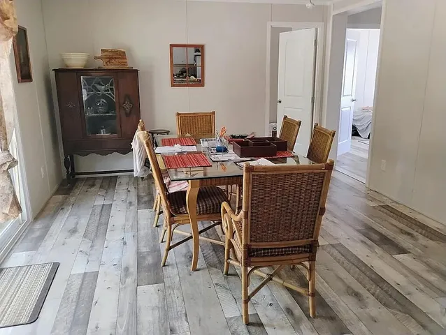 $244,999 | 650 Satellite Road, Graceville, FL 32440