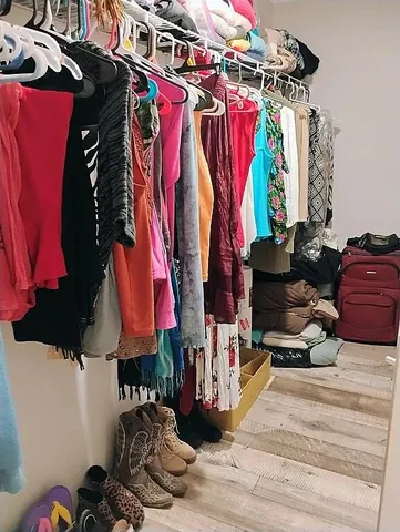 $244,999 | 650 Satellite Road, Graceville, FL 32440