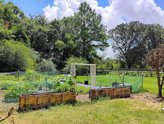 $244,999 | 650 Satellite Road, Graceville, FL 32440