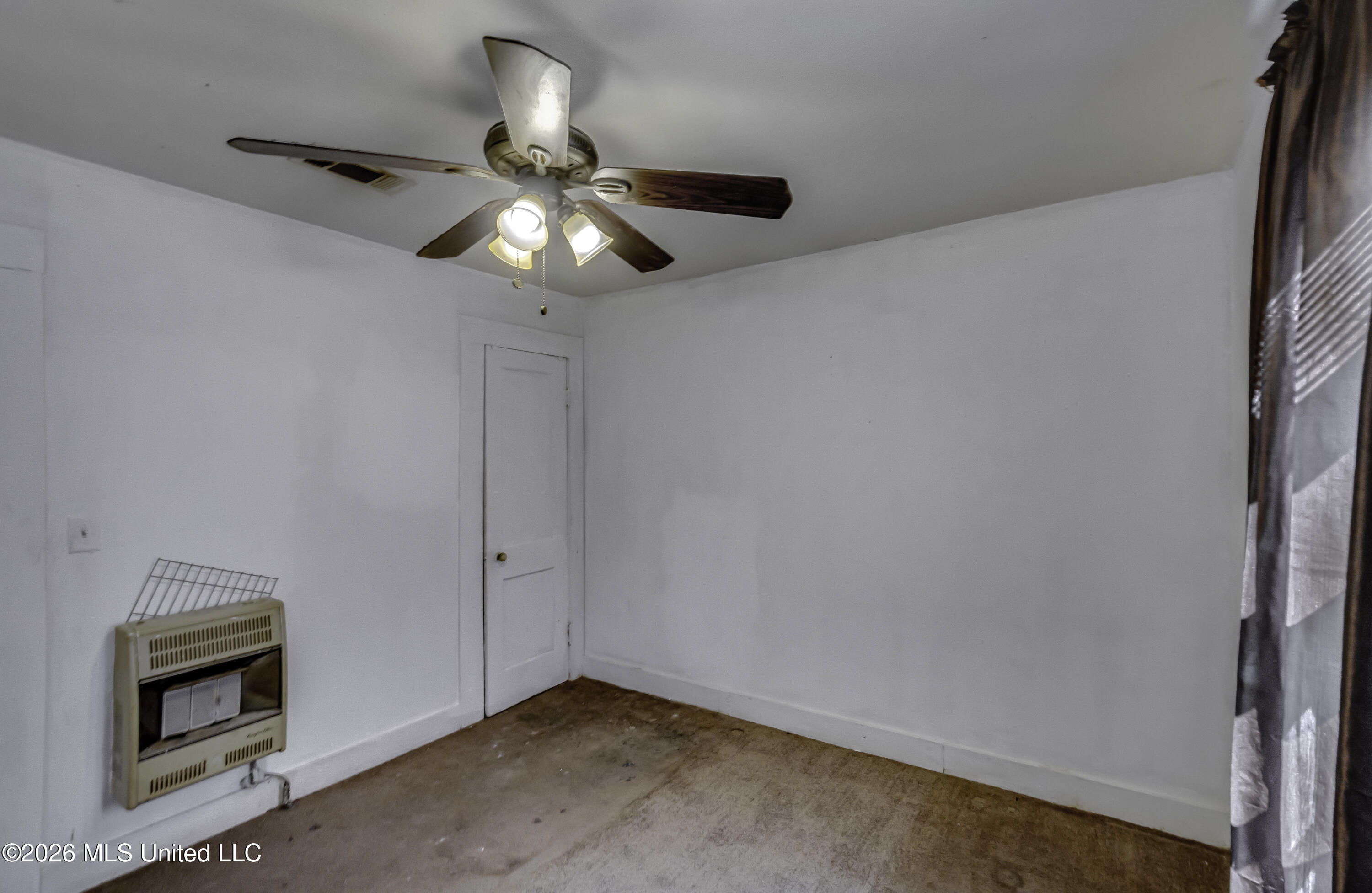 6118 Terry Road Byram, MS 39272 - Photo 19 of 62 6118 Terry Rd--32