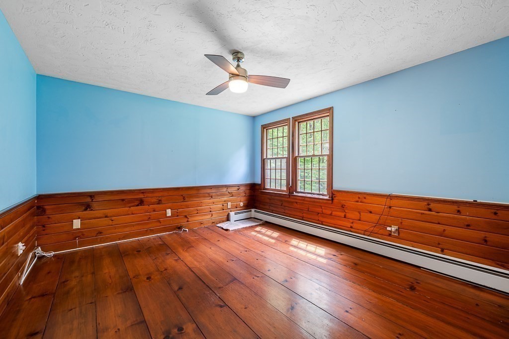125 Rice Avenue Northborough, MA 01532 - Photo 23 of 40