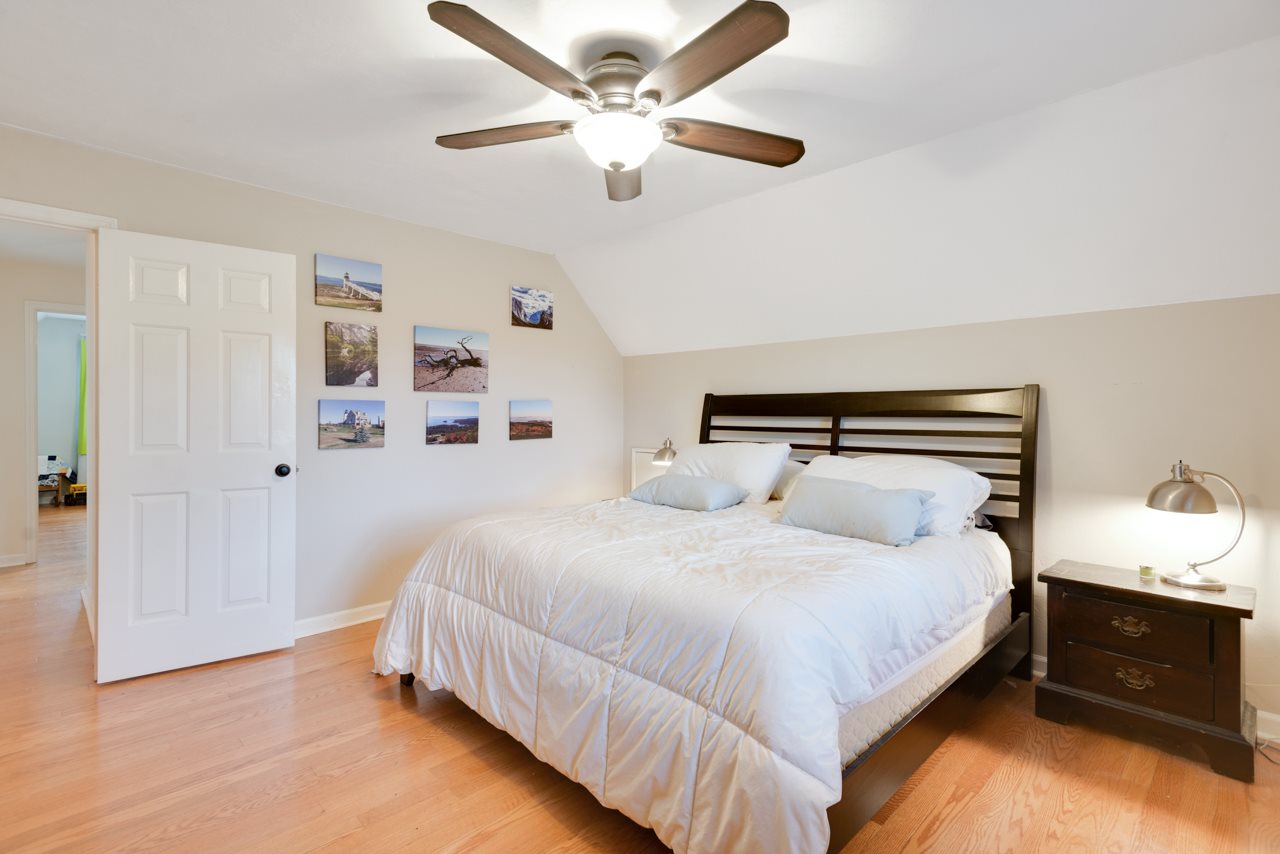 1211 Springhaven Road Tallahassee, FL 32317 - Photo 5 of 36 Gallery Image 5