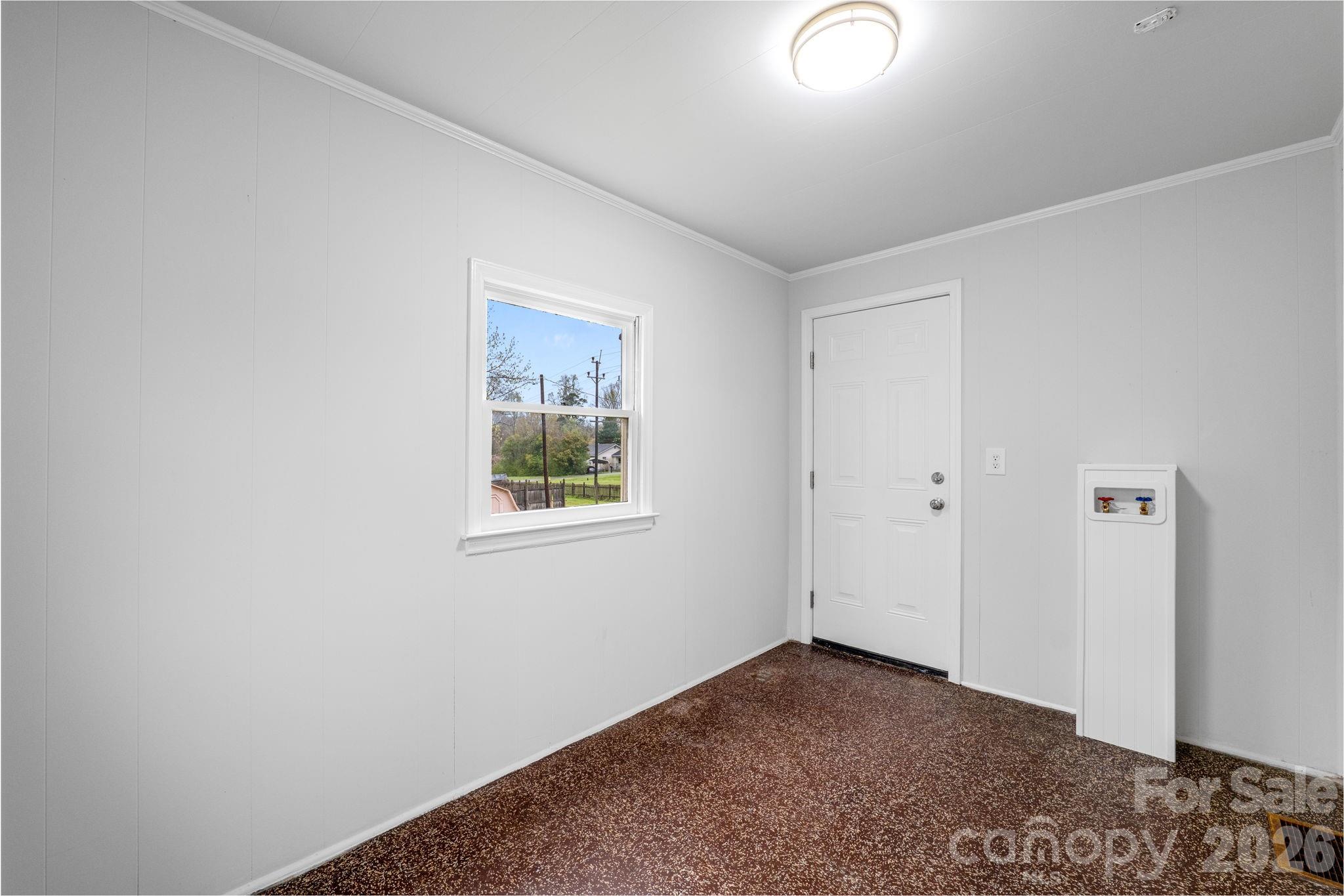 414 Ridge Street Stanley, NC 28164 - Photo 16 of 32 Gallery Image 16