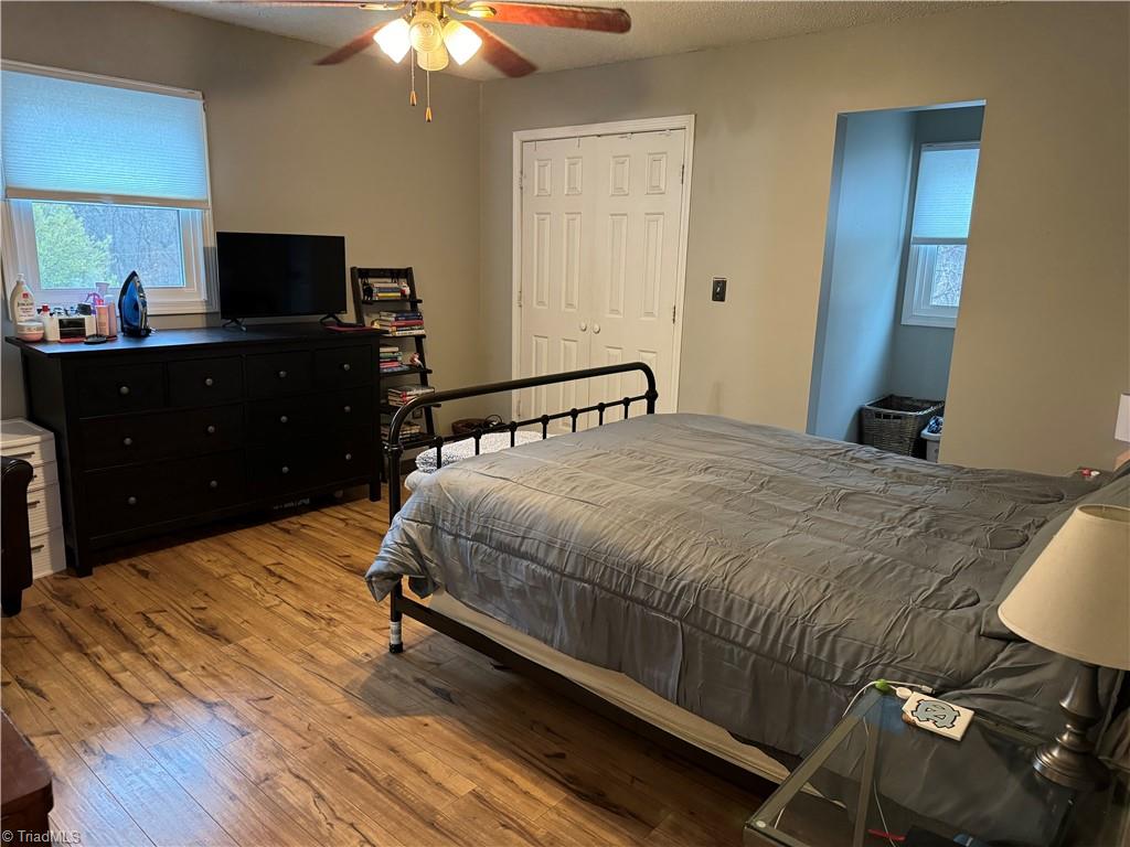 389 Georgetown Road Winston-Salem, NC 27107 - Photo 14 of 19 Gallery Image 14