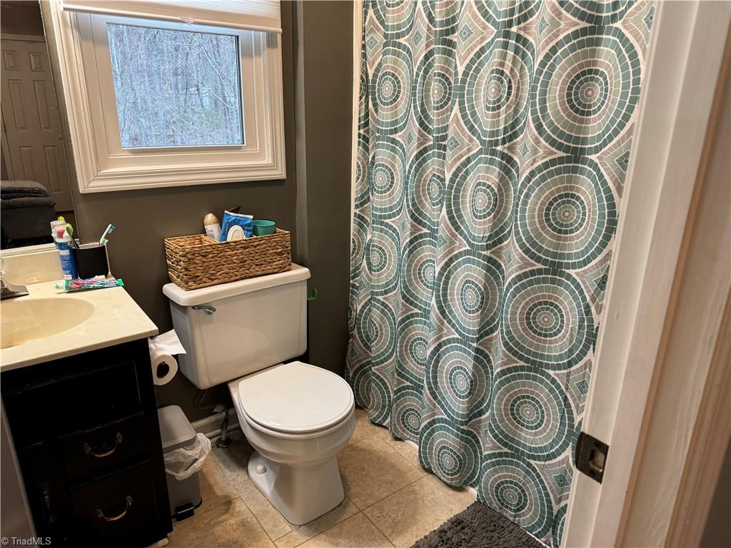 389 Georgetown Road Winston-Salem, NC 27107 - Photo 15 of 19 Gallery Image 15