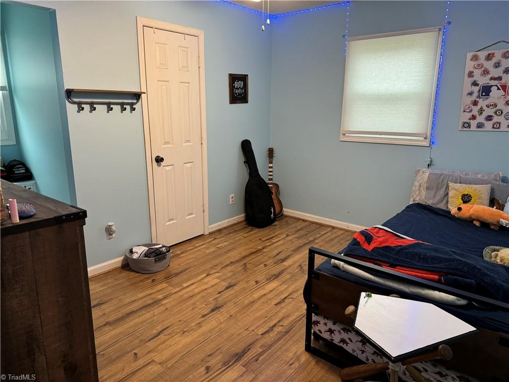 389 Georgetown Road Winston-Salem, NC 27107 - Photo 16 of 19 Gallery Image 16