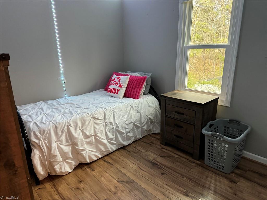 389 Georgetown Road Winston-Salem, NC 27107 - Photo 17 of 19 Gallery Image 17