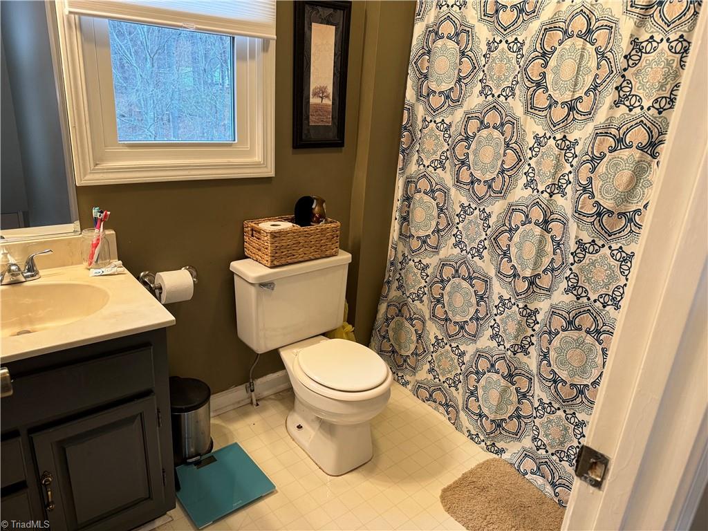 389 Georgetown Road Winston-Salem, NC 27107 - Photo 18 of 19 Gallery Image 18