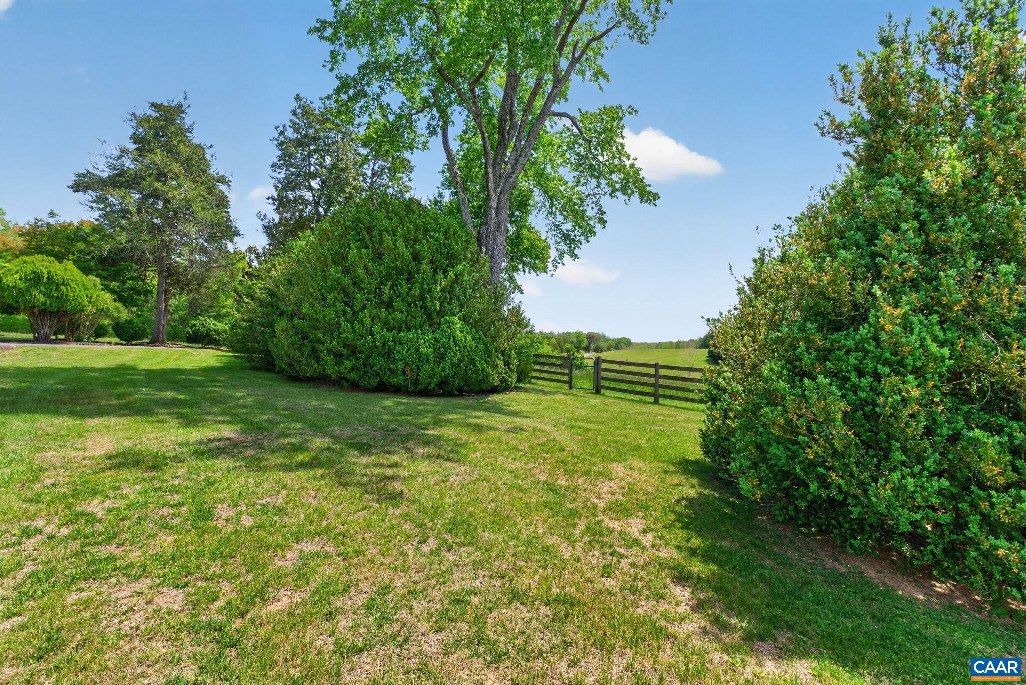 28 Ridgeway Farm Court Keswick, VA 22947 - Photo 56 of 59