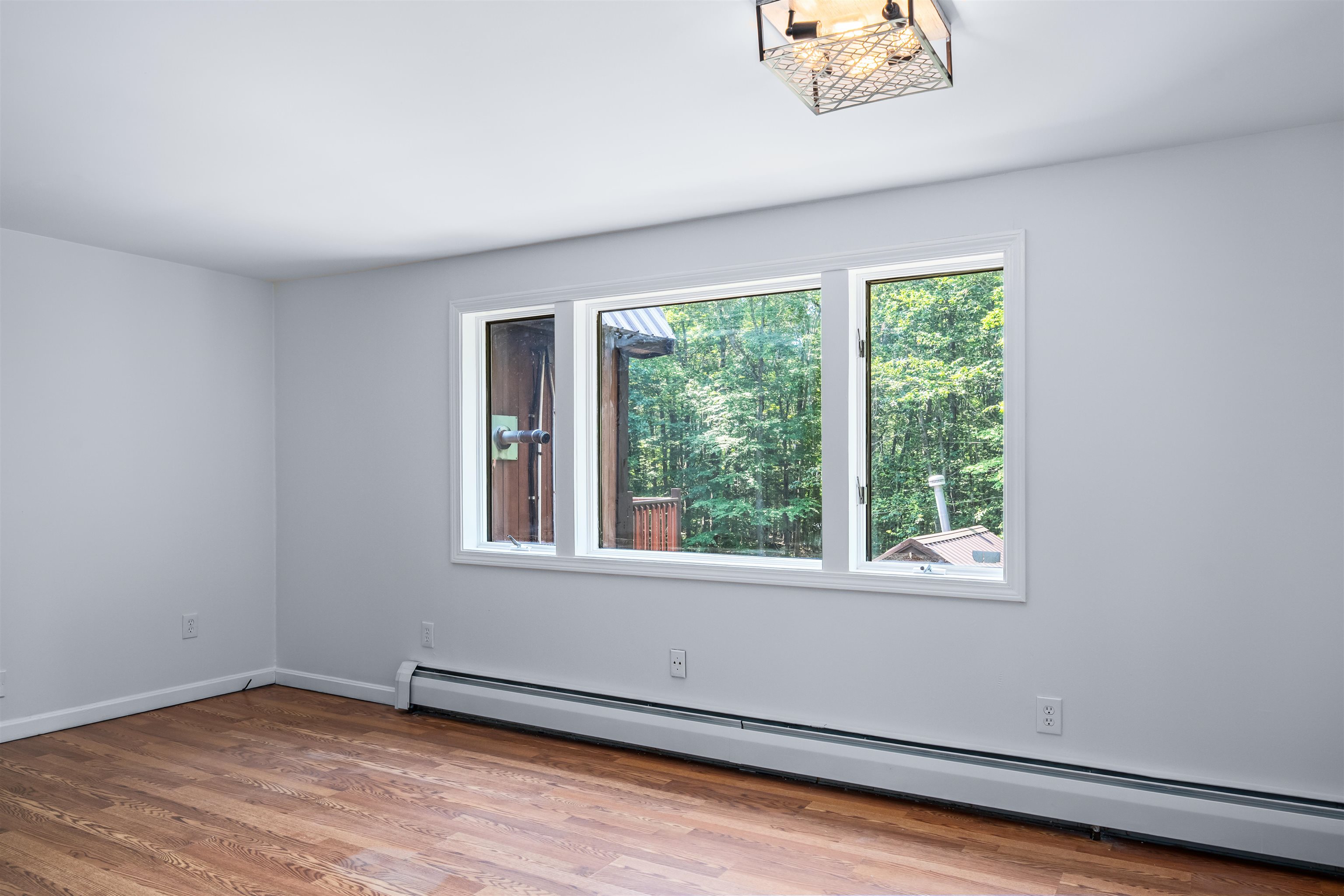 18 Bourdeau Road Milton, NH 03851 - Photo 20 of 31