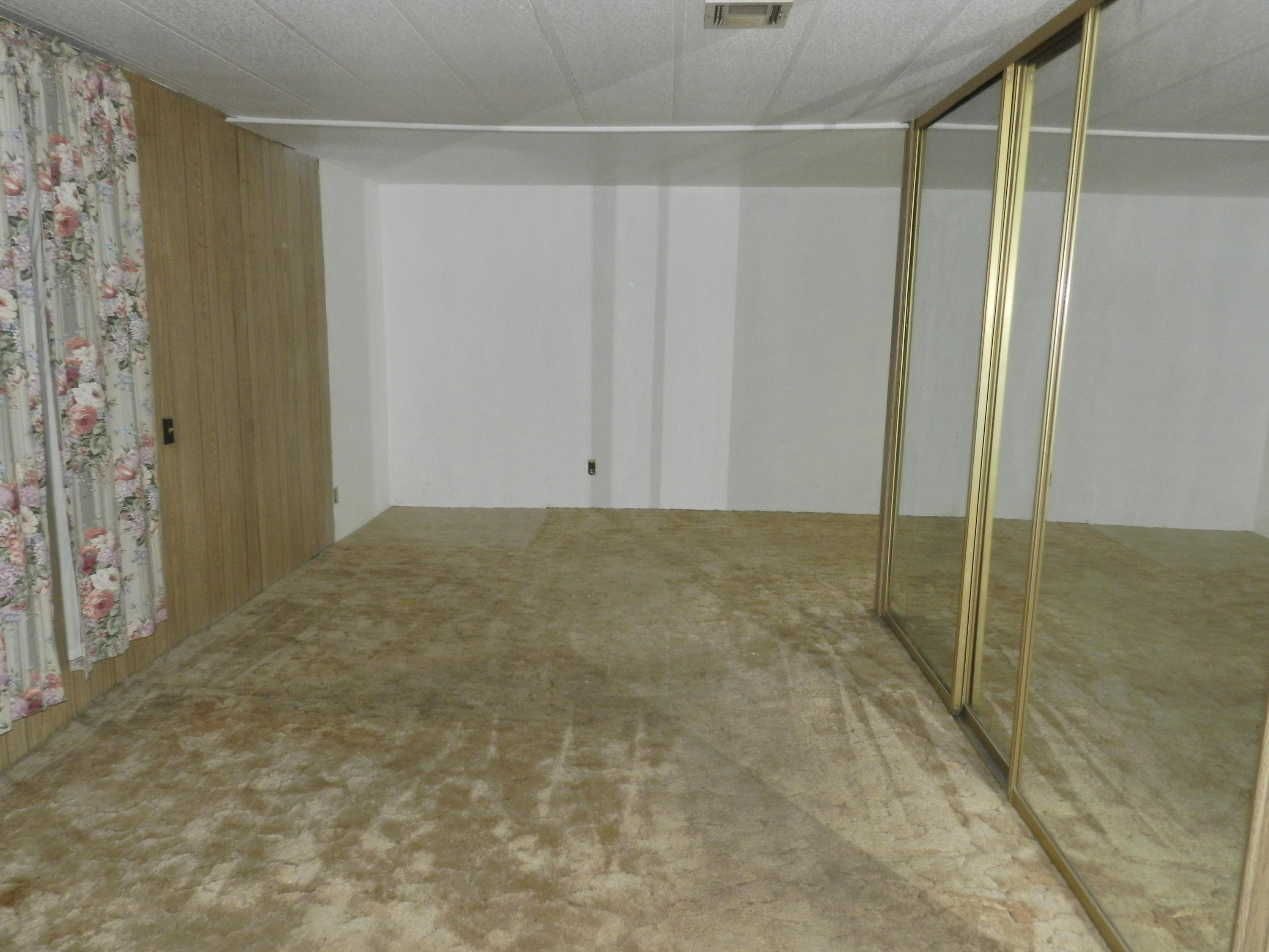 501 South Rim View Circle Payson, AZ 85541 - Photo 17 of 28 Gallery Image 17